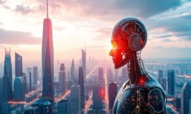 The 2026 AI Debate: Tool or Threat? Exploring the Contentious Discussion