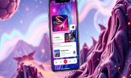 Shopify Launches Free AI Creative Suite: A Look at Tinker