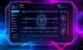 Google’s AI Music Generator: Lyria 3 Pro – Transforming Music Creation