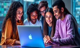 Free Codex Credits for Student Innovators: Empowering AI Projects