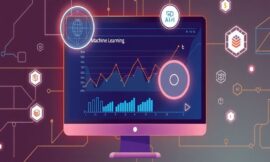 AI Foundations for Absolute Beginners: A Free Course on AI and Machine Learning