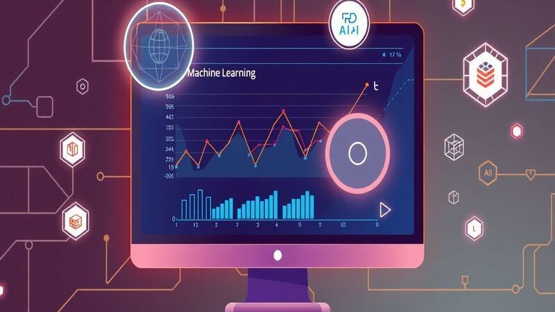 AI AI Foundations for Absolute Beginners: A free course designed to teach the basics of AI and machine learning principles.