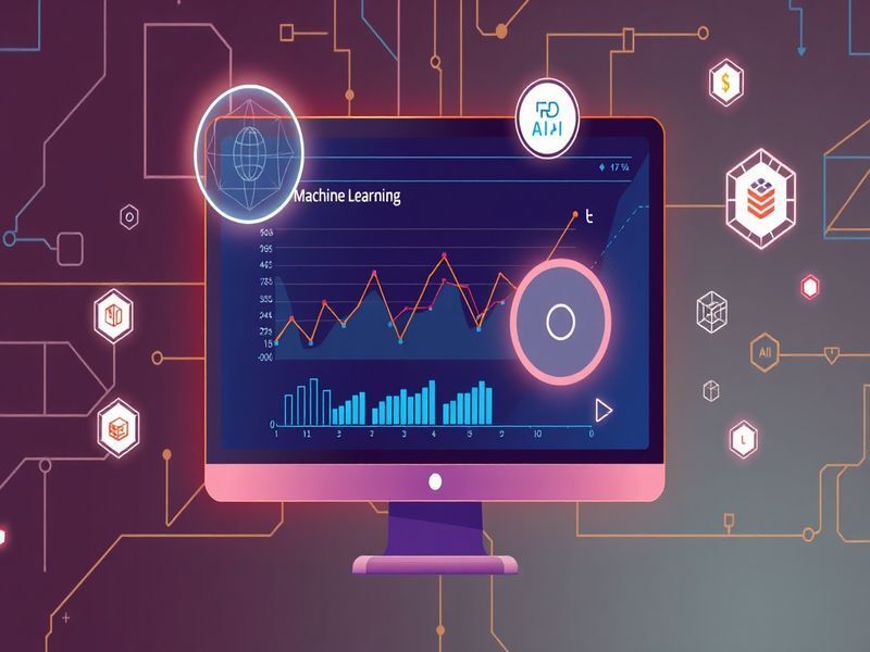 AI AI Foundations for Absolute Beginners: A free course designed to teach the basics of AI and machine learning principles.