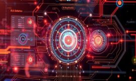 Claude Mythos: Exploring Anthropic’s Next AI Revolution