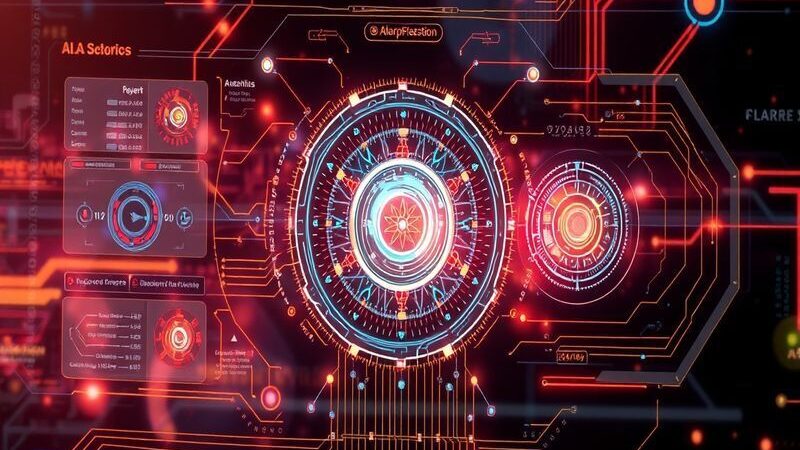 AI Anthropic's New Model Leak: What We Know About Claude Mythos: Exploring the features and capabilities of Anthropic's upcoming AI model tier.