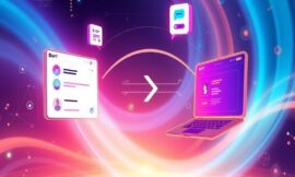 Gemini’s Game-Changing Feature: Importing Your ChatGPT History