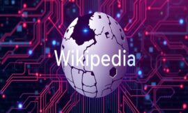 Wikipedia Bans AI-Written Articles: Implications and Future Insights