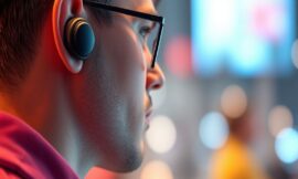 Your Headphones Are Now a Translator: How Google’s Live Translate Feature is Changing Communication