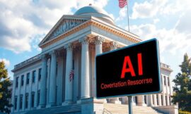 Judge Blocks Pentagon’s Anthropic Ban: A Look into AI’s Future in Government