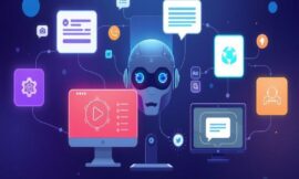 Self-Hostable AI Chat Platforms: A New Era of Communication