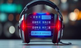 Transforming Headphones into Real-Time Translators: Google’s Latest Feature