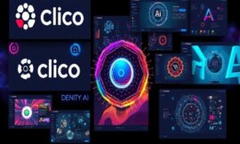 Innovative AI Tools to Enhance Productivity: A Roundup of Exciting New Tools