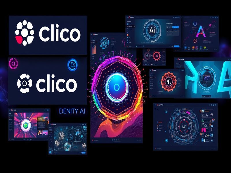 AI Innovative AI Tools to Enhance Productivity: A roundup of exciting new AI tools including Clico, ComicInk AI, and more that are reshaping workflows.