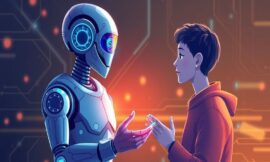 Claude’s New Memory Layer: Revolutionizing AI Interaction