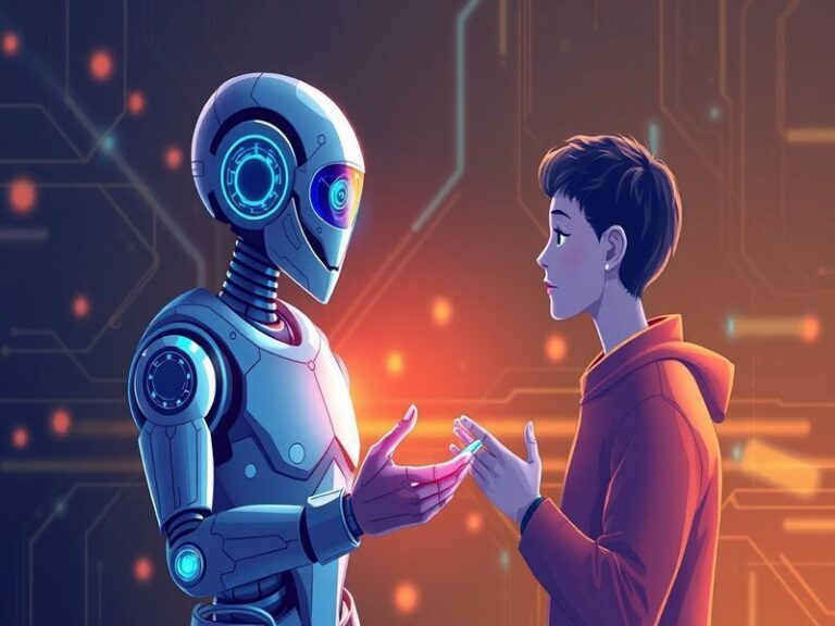 Read more about the article Claude’s New Memory Layer: Revolutionizing AI Interaction