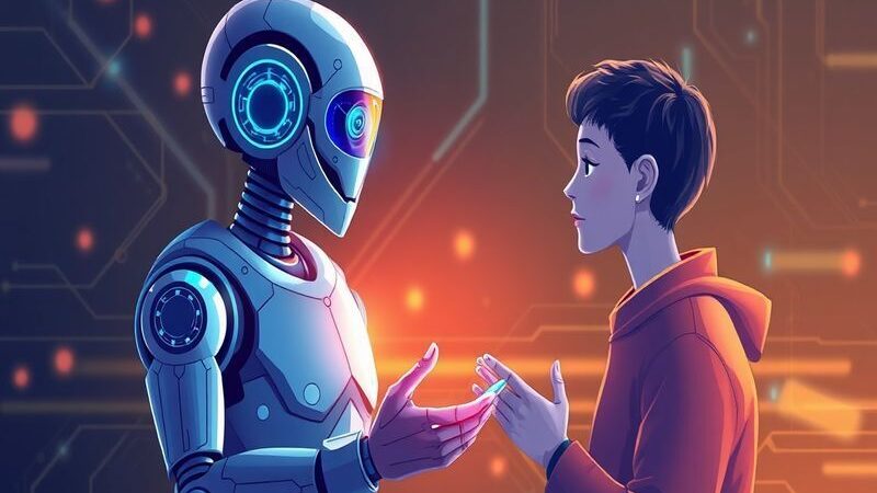 AI Claude's New Memory Layer: What It Means for AI Interaction: Exploring the implications of Claude's memory feature for conversational AI and user experience.