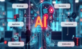 Mapping AI Usage: Insights from MIT Research