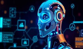 The Rise of Autonomous AI Agents: Transforming Task and Workflow Management