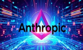 Anthropic’s Ambitious IPO Plans: Exploring the Implications of a $60 Billion IPO