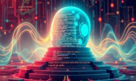 OpenAI’s Codex: Official Use Cases Unveiled – Transforming Software Development