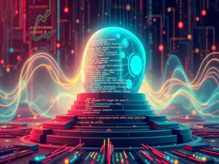 Read more about the article OpenAI’s Codex: Official Use Cases Unveiled – Transforming Software Development