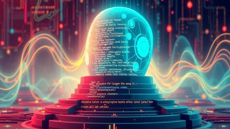 AI OpenAI's Codex: Official Use Cases Unveiled: An overview of the end-to-end workflows published by OpenAI that showcase the capabilities of Codex.