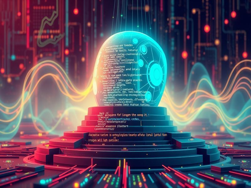 AI OpenAI's Codex: Official Use Cases Unveiled: An overview of the end-to-end workflows published by OpenAI that showcase the capabilities of Codex.