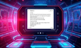 Google Launches Veo 3.1 Lite: A Game Changer for Text-to-Video