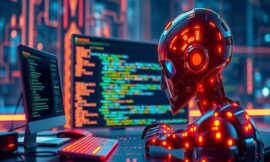 Claude’s Breakthrough: Enhancing Cybersecurity with AI-Driven Vulnerability Detection