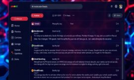 Gmail’s New AI Inbox: A Game Changer for Email Management