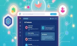 Slack’s 30 New AI Features: Enhancing Collaboration