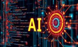 Claude Code’s Source Code Leak: Implications for AI Development