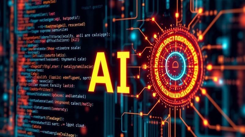 AI Claude Code's Source Code Leak: Implications for AI Development: Analyzing the impact of leaked code on competitive dynamics in the AI landscape.