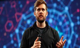 GaryVee’s Insights on AI: The Path to Micro-Wealth