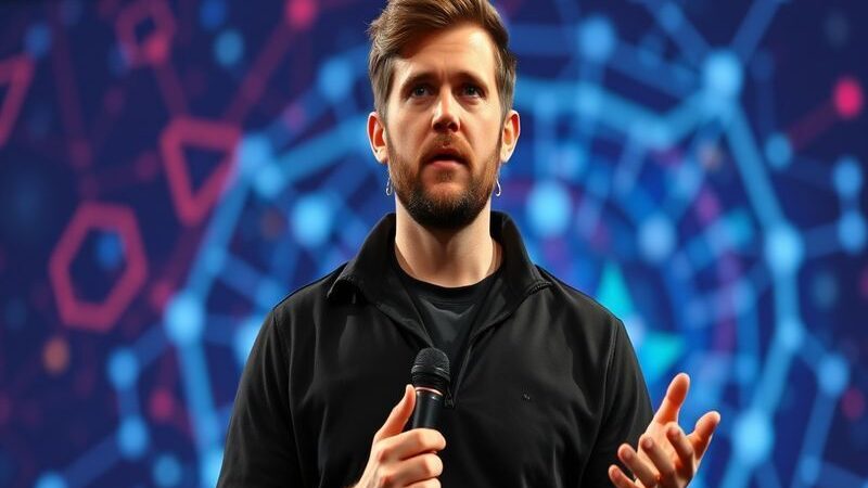 AI GaryVee's Insights on AI: The Path to Micro-Wealth: How AI is shifting opportunities from task execution to visionary entrepreneurship.