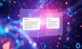 Autonomous AI Testing: Aximo’s Revolutionary Approach to Seamless User Experience