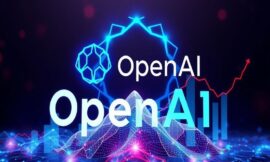 OpenAI Surpasses $852 Billion Valuation: Exploring the Implications of OpenAI’s Massive Funding Round