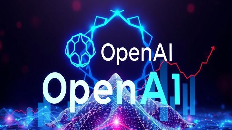 AI OpenAI Surpasses $852 Billion Valuation: Exploring the implications of OpenAI's massive funding round and its path toward becoming an AI superapp.