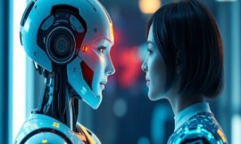 Discovering Emotions in AI: The Case of Claude