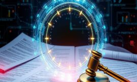 Anthropic’s DMCA Takedown Blunder: 8,100 Repos Affected