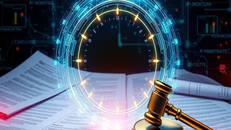 AI Anthropic's DMCA Takedown Blunder: 8,100 Repos Affected: Understanding the repercussions of a massive accidental DMCA takedown on open-source projects.