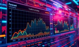 Google Research Ships TimesFM: A Look into Google’s Latest Time-Series Forecasting Model
