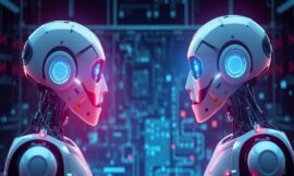 AI Models Protecting Each Other: Insights from a UC Berkeley Study