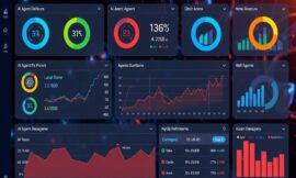 Cursor Ditches the IDE for Agent Control