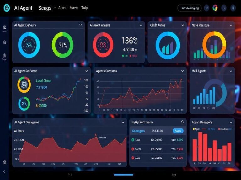 Read more about the article Cursor Ditches the IDE for Agent Control