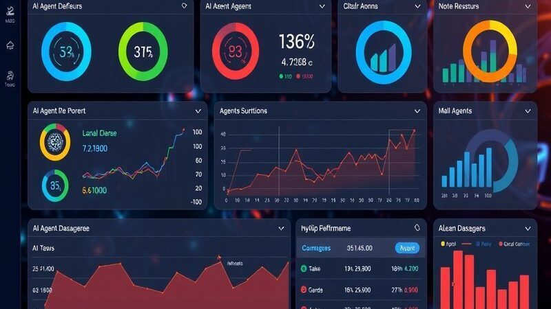 AI Cursor Ditches the IDE for Agent Control: Examining the shift from traditional coding environments to managing fleets of AI agents.