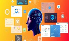 Innovative AI Tools: Enhancing Productivity
