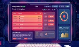 Tax Season Made Easy with AI: Perplexity Computer’s Innovative Approach