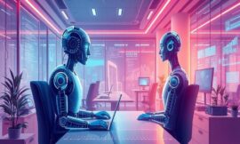 The Creative Ascension Architect: Shifting to Premium Business Models with AI