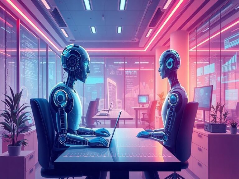 Read more about the article The Creative Ascension Architect: Shifting to Premium Business Models with AI